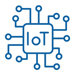 Serenity Core (IoT) à venir