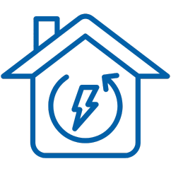 Optimisation Énergétique